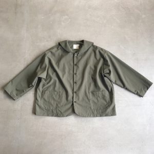 sw13505024-2
