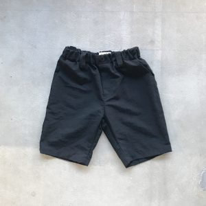sw13605015-02