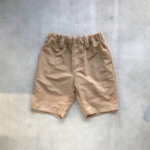 sw13605015