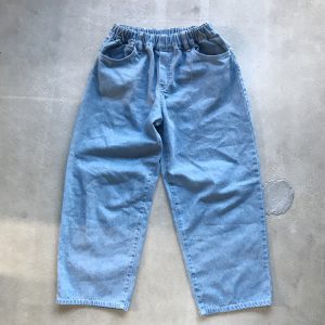 sw13603017
