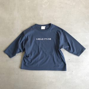 sw13805501-04