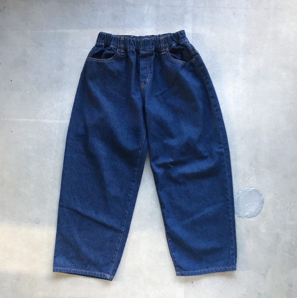 sw13603017-04