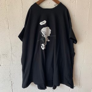 zzz20ss07