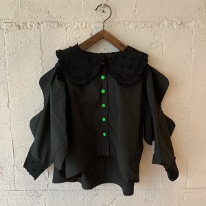 19FWSH042