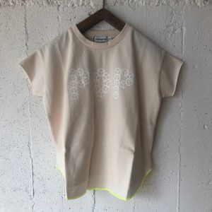 19scs344