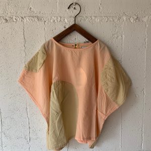 19scs338(16)