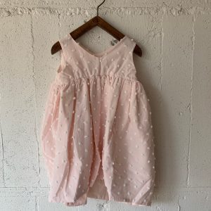 19sop148(6)