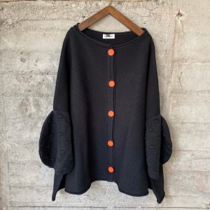19sktcd112(2)