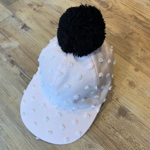 19sbb221(6)