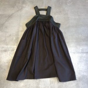 nf14418012-1