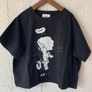 zzz20ss10-1
