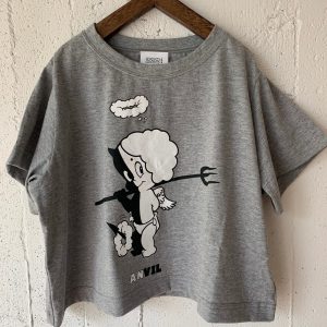 zzz20ss10