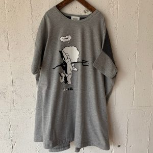 zzz20ss07-1