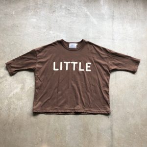 nf14838500(7)