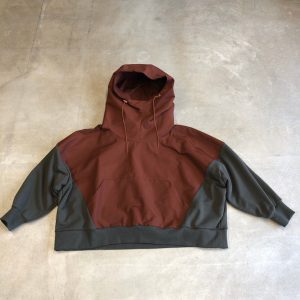 nf14965503-3