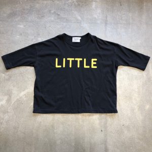 nf14838500(17)