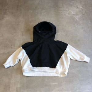 nf14965503-1