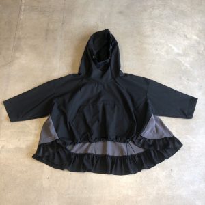 nf14560104-1