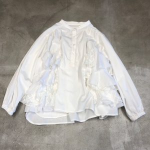 nf14546001-1
