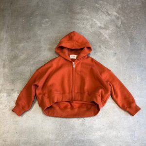 nf14927560(1)