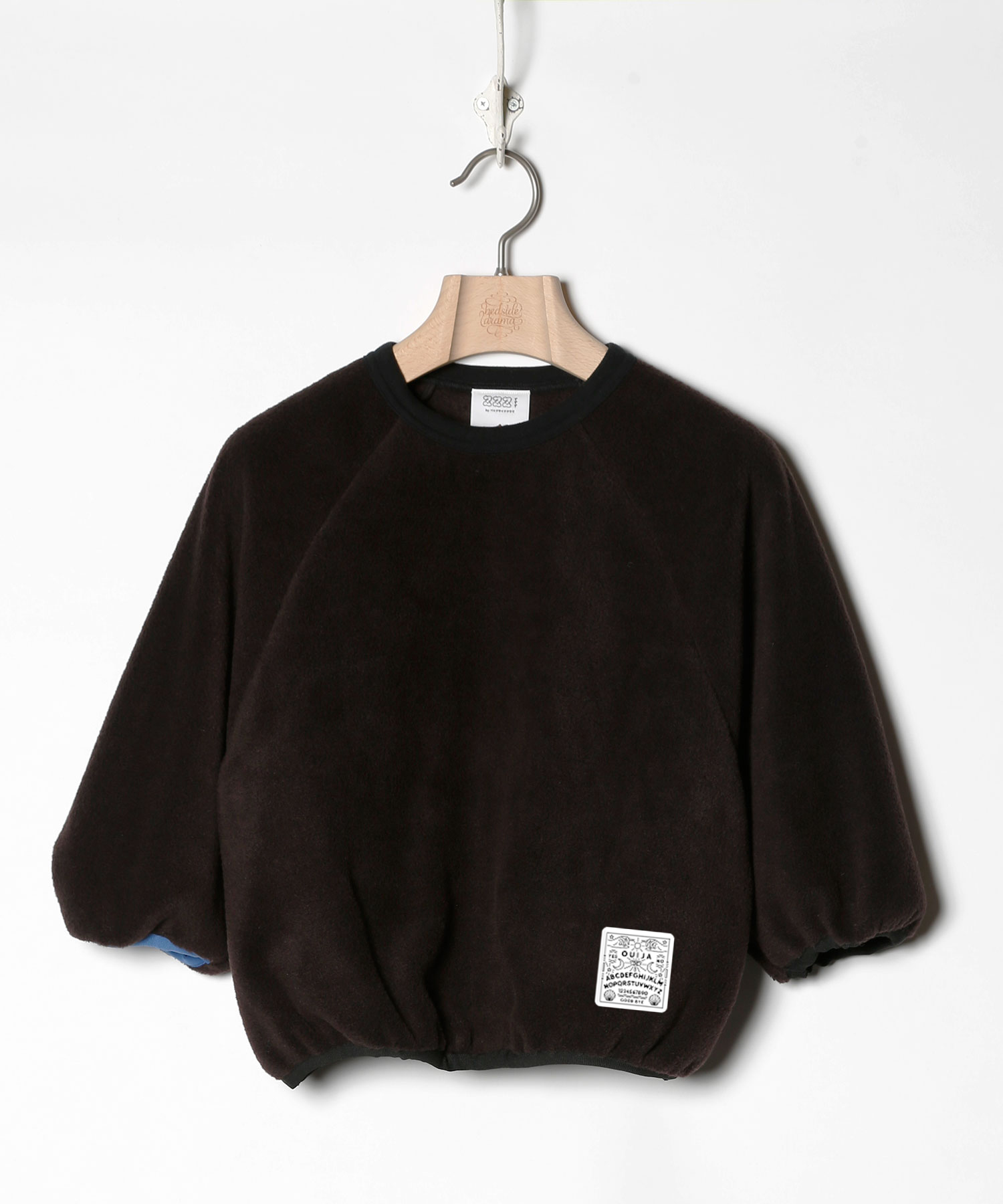 zzz20aw07-02
