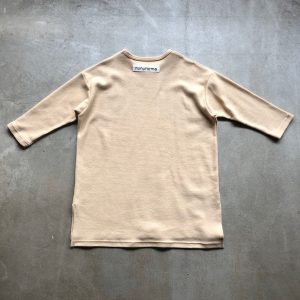 nf14806593(11)