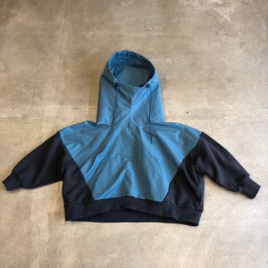 nf14965503-2