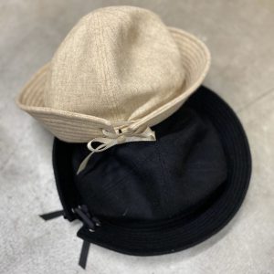 sw14swoonhat02
