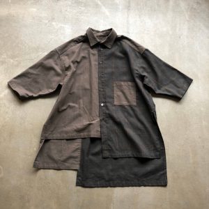 nf14425019(17)