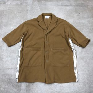 nf14807598-16