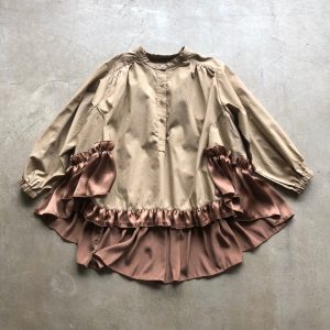 nf14558001-2