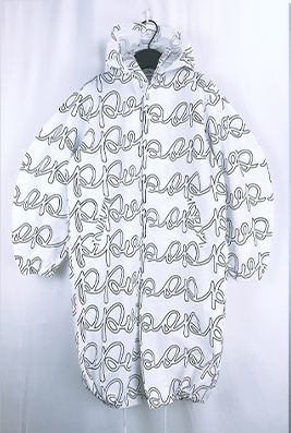 20fwsh-052hd(1)