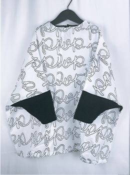20fwop-161hd(1)