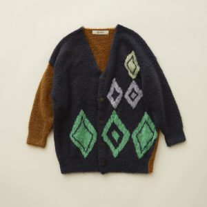 elf202k25-1