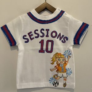 special-futgirl
