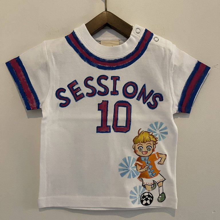 special-futboy