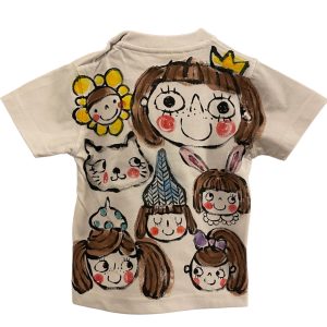 special-tomodachi