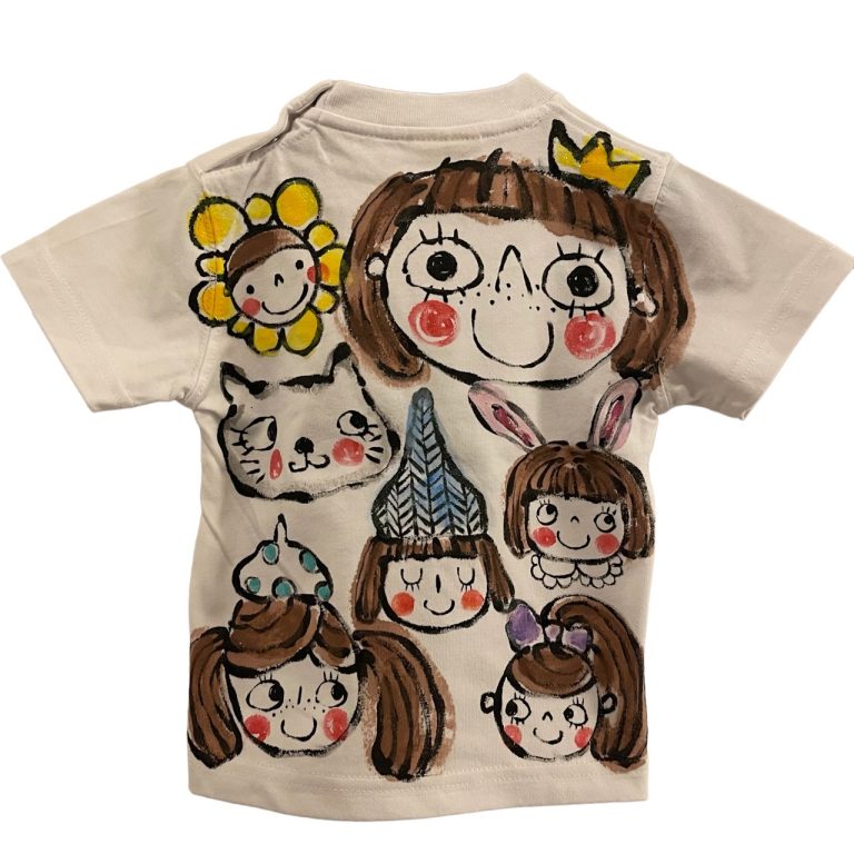 special-tomodachi