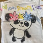 basic-panda2