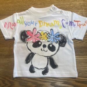 basic-panda2
