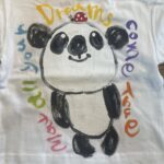 basic-panda1