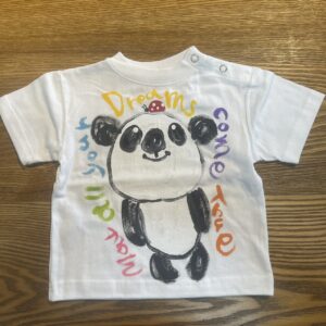 basic-panda1