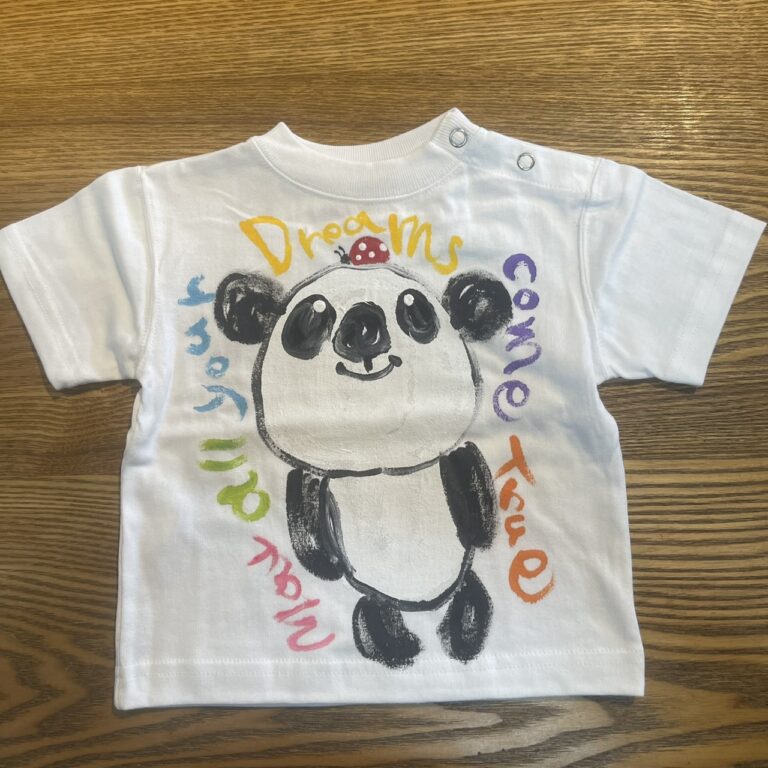 basic-panda1